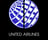 united_airlines