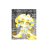 SugarflyCookie