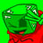 neonmelon
