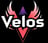 Velos