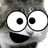 ImSillyCat