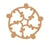 weblog