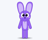 PurpleJelly