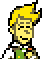 Deltarune_man
