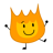 Robloxian1234