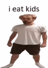 ieatcredits