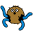 OTAVIOLILCOCOSQUID