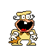 grandleopard740688