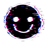 NotFound
