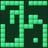 Cripperprodo9