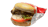 Inandoutburger