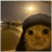 Russian_Cat
