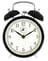 alarmclockstudios