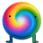 LAAB2013_dev