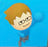 TofuWasTaken