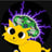 Catwolf