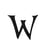 Websim_Services