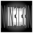 N1N3T33N