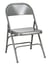 Mr_Metal_Chair