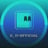 G_11WebSim