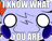 TheOtherLolbit
