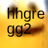 hhgregg2