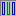 minesweeper_tile