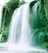 WinterWaterfall