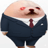 Anegg