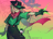 realralsei