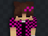 Obsidian