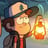 Dipper