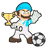 messibro