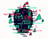 filename647465