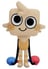 Goobey