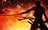 TheDraconicFlames