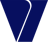 LogosMatic