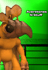 Averstone00