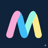 misbew