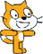 Esimas