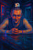 Rick_Deckard