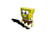 Freakbobcoming