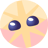 lil_squink