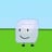 bfdi