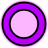 arandomuser