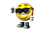RealDan