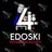 EdoskiGames