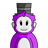 GorillaTagFan