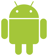 AndroidFan2026