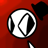 maplevr